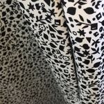 FINAL MARKDOWN Ladies Schrader Sport Shirt Dress (16) Photo 4