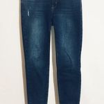 Old Navy Rockstar Denim Photo 0