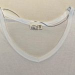 RD Style  Rag Top Photo 3