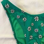 LA Hearts Pacsun  Bikini Set Photo 5