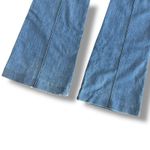 Habitual Vintage Y2K  Anthem Flare Jeans‎ Size 25 Made in USA Photo 8