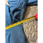 Arcteryx Womens Blue Atom LT Jacket Coat Performance SIze XL Outdoors Hiking Photo 10