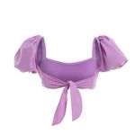 Agua Bendita CALISTA BIKINI TOP Photo 1