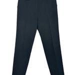 Veronica Beard Renzo Dress Pants Size 4 Photo 1