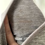 Comfortable racerback t Photo 2