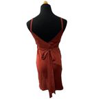 Free People NWT Like Me Or Love Me Slip MSRP $60 Photo 2