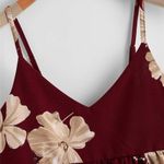 Boutique Gorgeous floral top​​​​​​​​​​​​​​​​​​​​​​​​​ 🌺​​​ Photo 5