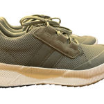 Sorel  Out N About III Low Sneaker Waterproof Women US 7.5‎ Photo 0