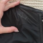 Showpo Strapless Backless Satin Maxi Dress Photo 4