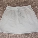 Aritzia TNA Skirt Photo 0