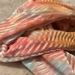 SheIn  size M bikini Photo 11