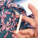 Free People  Bandeau Photo 4