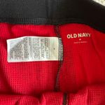 Old Navy Pajama Pants Photo 1