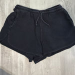John Galt  Shorts Photo 0