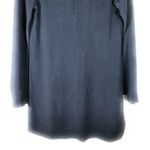 Flynn Skye ‎ Memphis Dress Photo 5