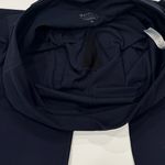 Athleta  Elation Ultra High Rise Leggings XL Navy 305922 Photo 6