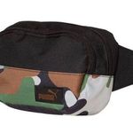 Puma 🆕 Camouflage Hip Sack Bag Photo 0