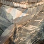 Athleta Camouflage Jogger Pants. . Size 12. Photo 6
