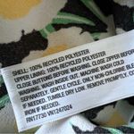 Target DFV For Mini Poppy Floral Shift Dress 90s Diane Von Furstenberg SZ 0 New Photo 6