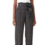 Flynn Skye Wish Upon A Star Ruffle Pants Photo 1