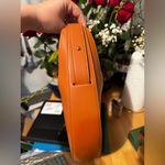 Elegant Tan Women's Bag Photo 8