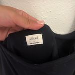 Wilfred Saturn Midi Aritzia Dress  Photo 4