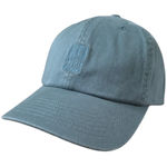 Topo Designs Topo‎ Designs Dirt Ballcap Hat Sea Pine Green Adjustable Strapback Adult OSFM Photo 0