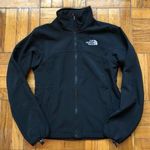 The North Face Apex bionic 2 Jacket Photo 0