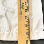 Oscar de la Renta Pink Label Med Pale Pink Nightgown Demure Early 2000s Granny Photo 11