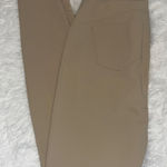 Lululemon  City Sleek Slim Fit HR 5 Pocket Pant Photo 0