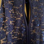 Nightway Dress Photo 1