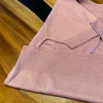 Designers Originals Vintage Mock Neck Top 90s Size M Photo 11