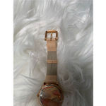 Kate Spade  rose gold Watch working battery Photo 3