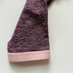 Gymshark Flex Long Sleeve Cropped Top -Size XS? S? Photo 5