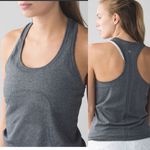 Lululemon  Racerback Swiftly Tech tank top Photo 1