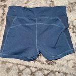 Aeropostale  LIVE LOVE DREAM Athletic Shorts Photo 1
