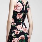 Dolce & Gabbana NWT  floral dress Photo 2