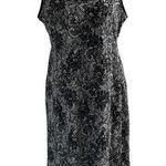 Motherhood  Maternity Women Size Medium Dress 28-173 Photo 0