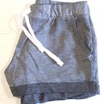 Xhilaration Sleep Shorts Photo 0