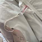 Free People Chill Out Poncho New Photo 2