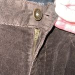 Calvin Klein  Jeans Corduroy jeans NWT Photo 5