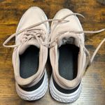 Nike  Revolution 5 Barely Rose Running Sneakers BQ3207-600 Women's Size US 8 Photo 7