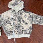 Free People  BILLIE JACKET Photo 5