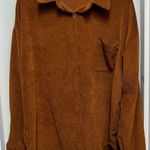 My Story Women’s Shacket  Photo 0