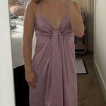 Gianni Bini  Dress Photo 0