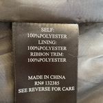 Love Token  houndstooth over coat Photo 7