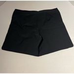 Nabevin 7" Quick Photo 2