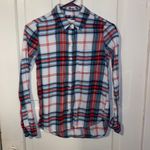 SO  Perfect Shirt Photo 0