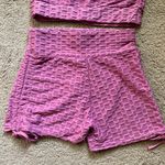 Cellulite, two Photo 1