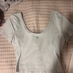 Lululemon Align Shirt Photo 4